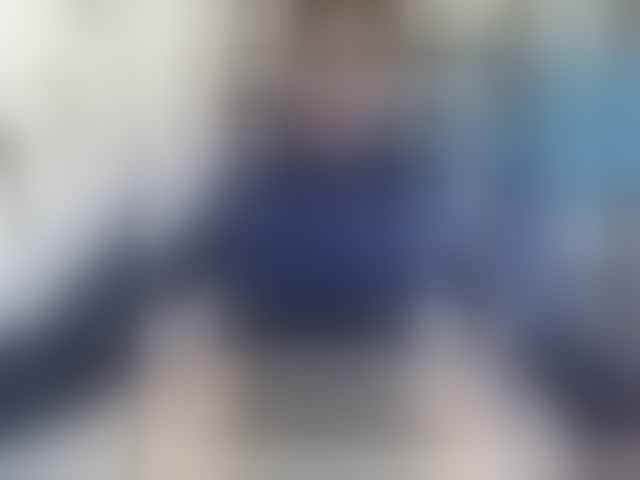 Live sex webcam photo for VeryBaby #294116077