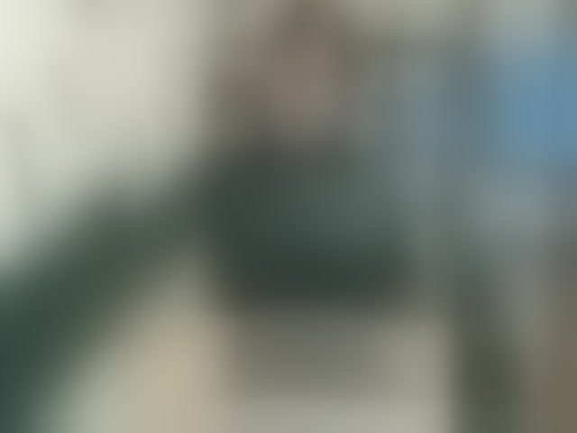 Live sex webcam photo for VeryBaby #294121502
