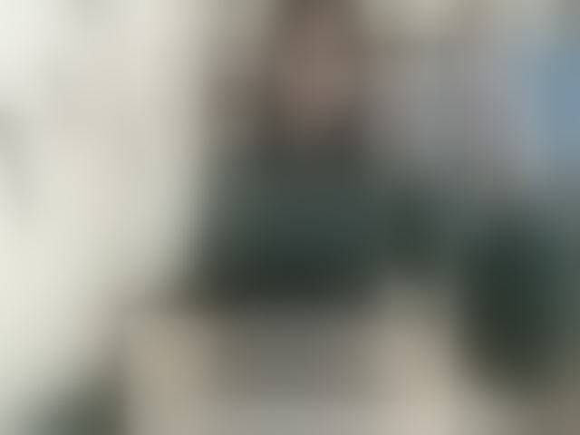 Live sex webcam photo for VeryBaby #294135831