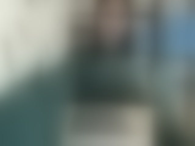 Live sex webcam photo for VeryBaby #294142291