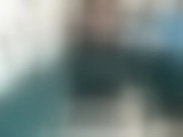 Live sex webcam photo for VeryBaby #294195764