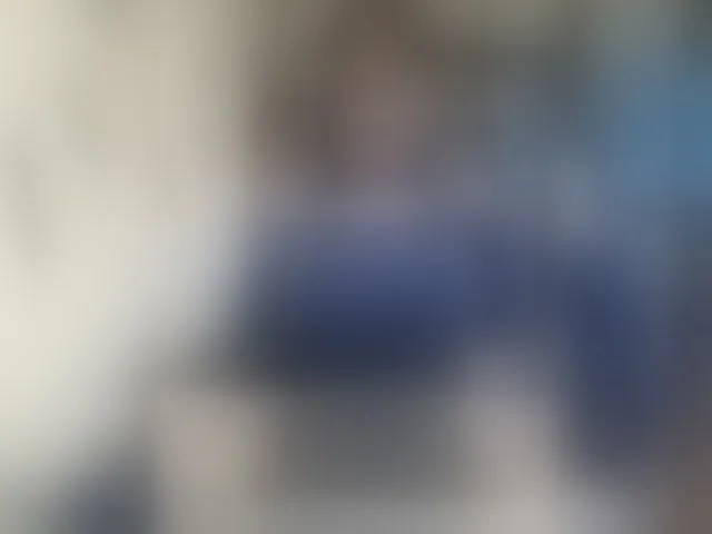 Live sex webcam photo for VeryBaby #294206267