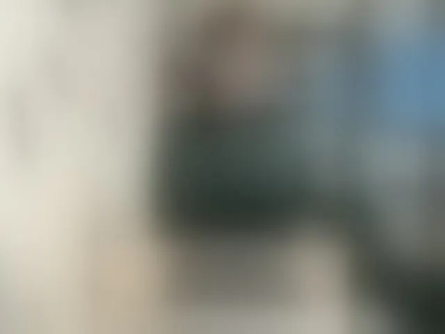 Live sex webcam photo for VeryBaby #294227752