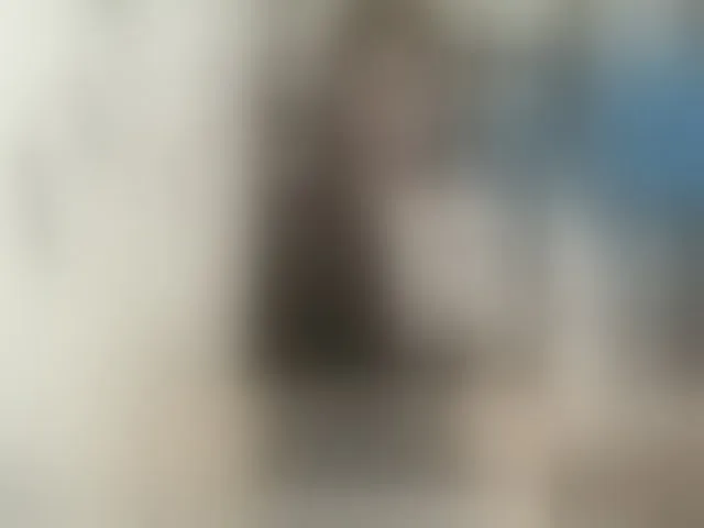 Live sex webcam photo for VeryBaby #294242177