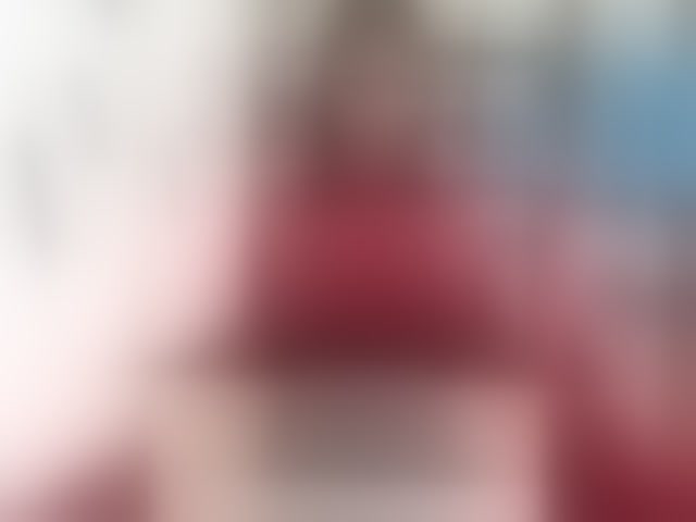 Live sex webcam photo for VeryBaby #294257883