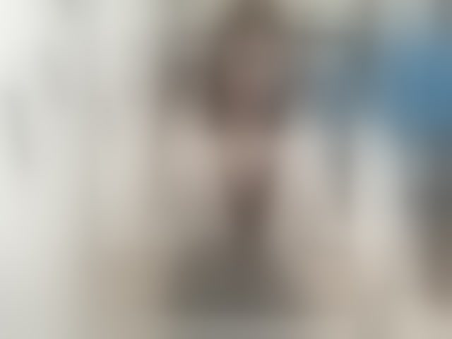Live sex webcam photo for VeryBaby #294262181
