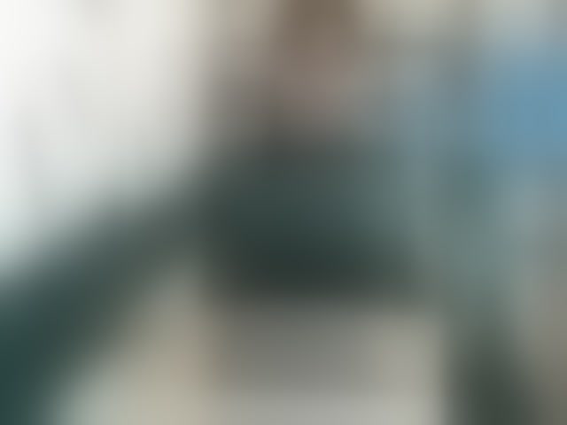 Live sex webcam photo for VeryBaby #294283136
