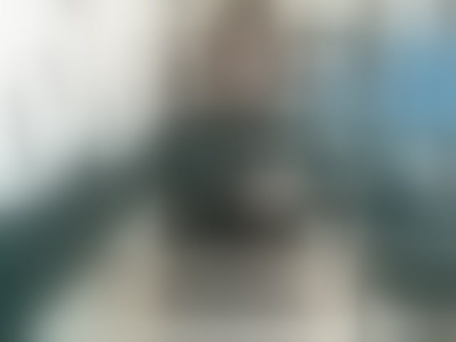 Live sex webcam photo for VeryBaby #294293757