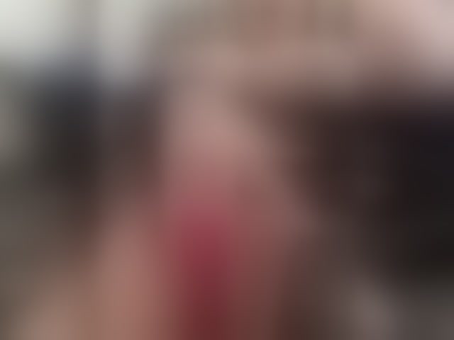 Live sex webcam photo for VeryBaby #294303023