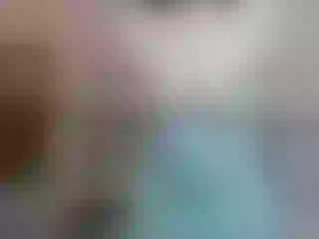 Live sex webcam photo for VerySweetVal #273124958