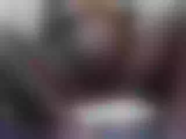 Live sex webcam photo for Verylshanny #291777665