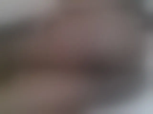Live sex webcam photo for Verylshanny #291869383
