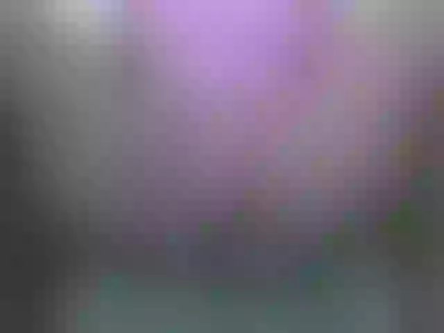Live sex webcam photo for Verylshanny #291873570