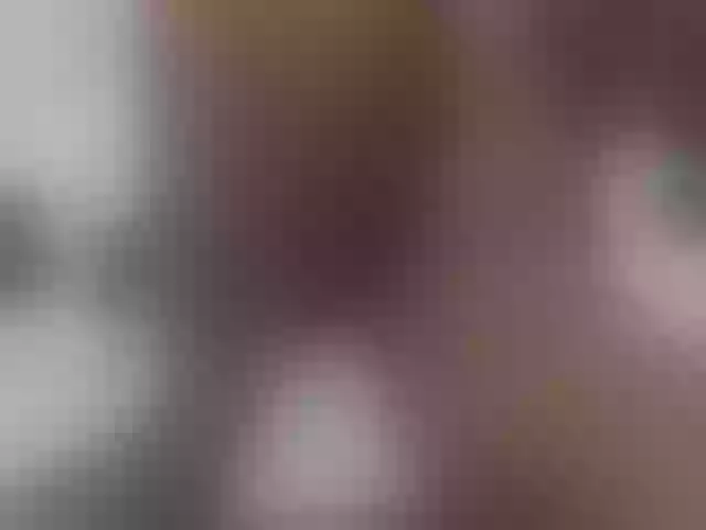 Live sex webcam photo for Verylshanny #291879245