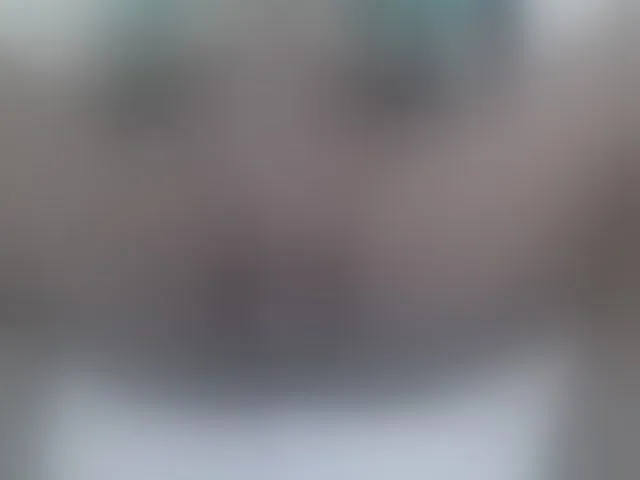 Live sex webcam photo for Verylshanny #291888079