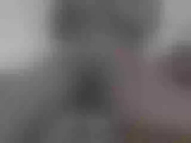 Live sex webcam photo for Verylshanny #291893345