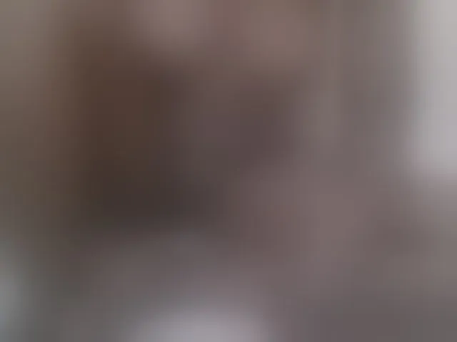 Live sex webcam photo for Verylshanny #291900403