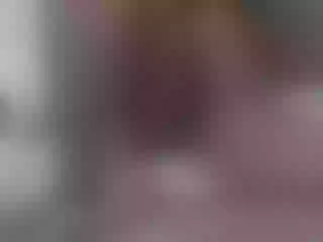 Live sex webcam photo for Verylshanny #291921118