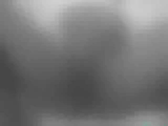 Live sex webcam photo for Verylshanny #291937536