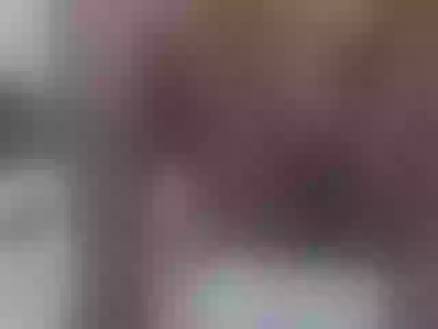 Live sex webcam photo for Verylshanny #291940560