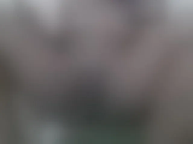 Live sex webcam photo for Verylshanny #291948037