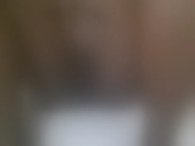 Live sex webcam photo for Verylshanny #291949917