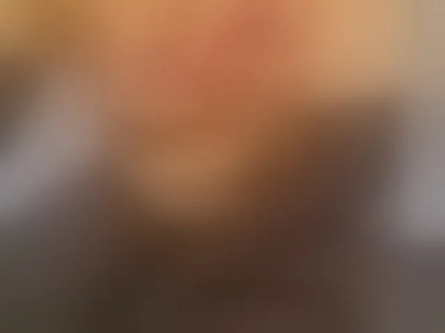 Live sex webcam photo for Verylshanny #291954943