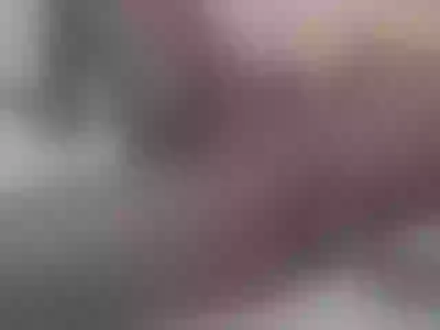 Live sex webcam photo for Verylshanny #291958567