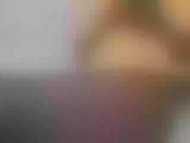 Live sex webcam photo for Verylshanny #291961080