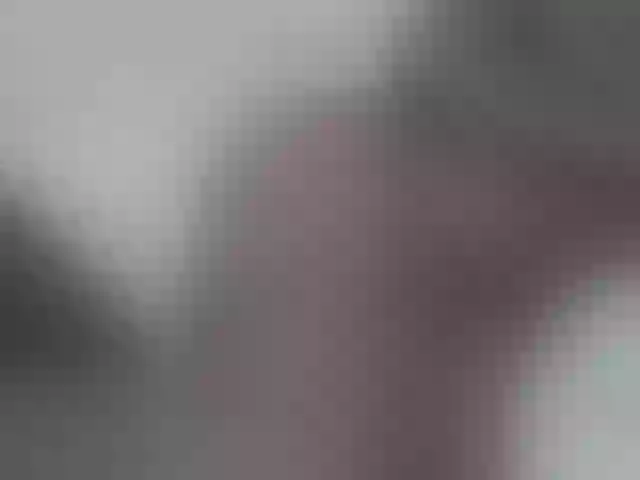 Live sex webcam photo for Verylshanny #291964245