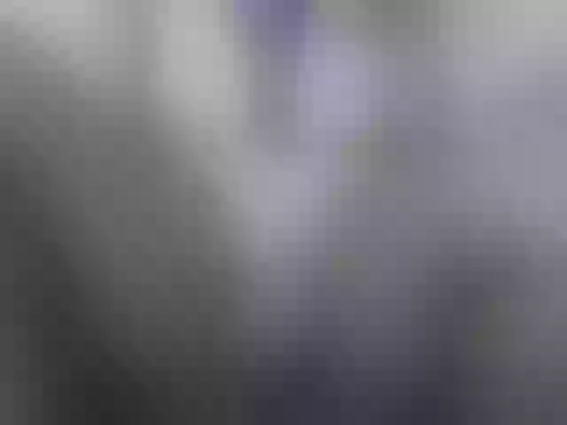 Live sex webcam photo for Verylshanny #292085419