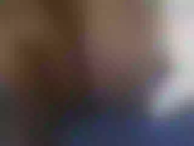 Live sex webcam photo for Verylshanny #292092557