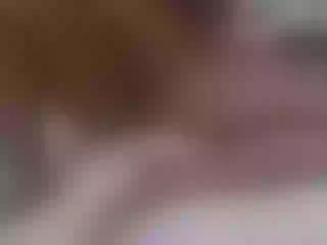 Live sex webcam photo for Verylshanny #292111508