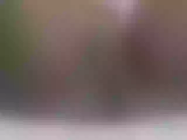 Live sex webcam photo for Verylshanny #292135899
