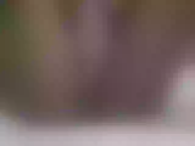 Live sex webcam photo for Verylshanny #292137648