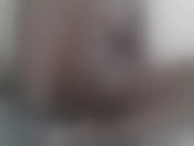 Live sex webcam photo for Verylshanny #292139571