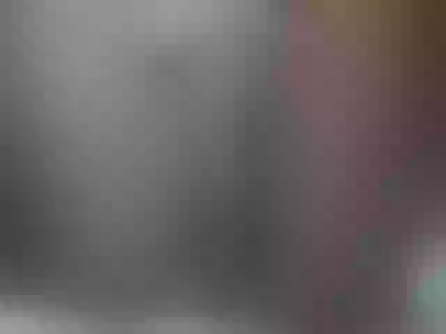 Live sex webcam photo for Verylshanny #292144877
