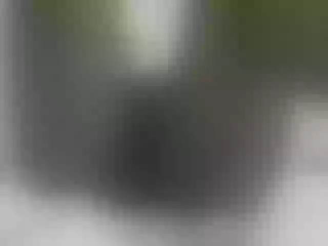 Live sex webcam photo for Verylshanny #292152299