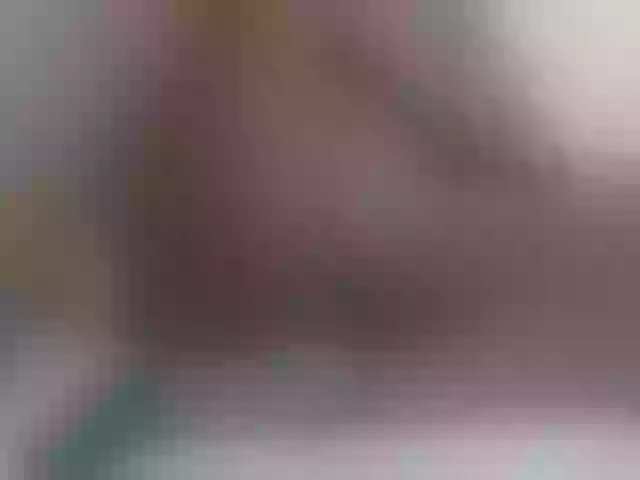 Live sex webcam photo for Verylshanny #292155328