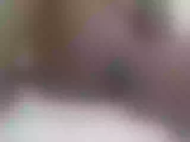 Live sex webcam photo for Verylshanny #292171378