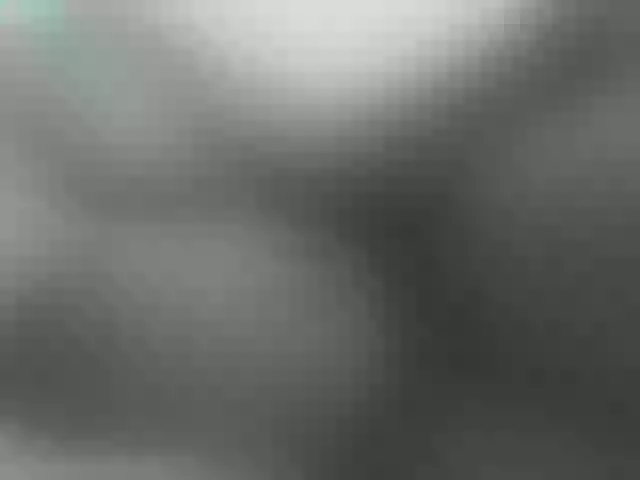 Live sex webcam photo for Verylshanny #292189641