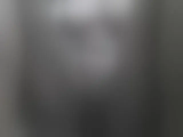 Live sex webcam photo for Verylshanny #292192926