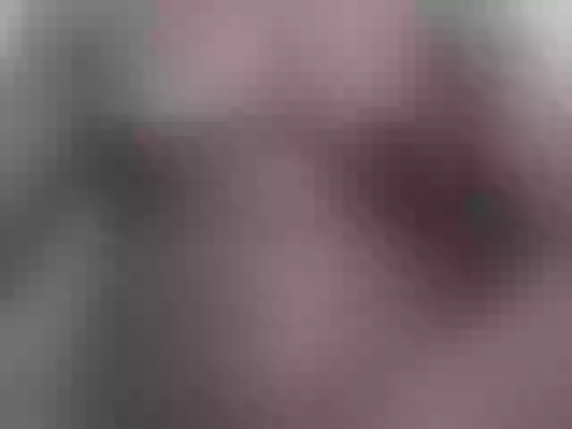 Live sex webcam photo for Verylshanny #292198394