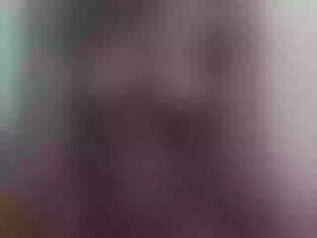 Live sex webcam photo for Verylshanny #292200824