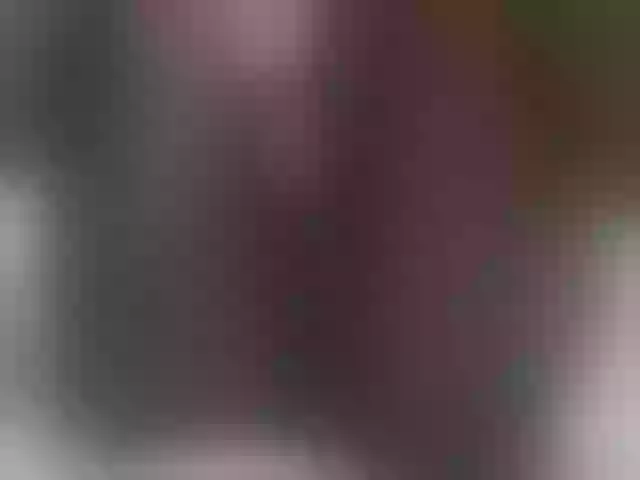 Live sex webcam photo for Verylshanny #292204045
