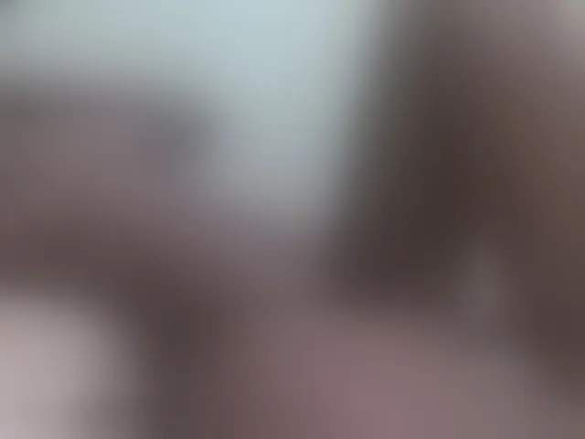 Live sex webcam photo for Verylshanny #292208881