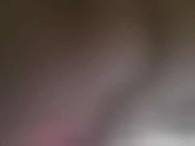 Live sex webcam photo for Verylshanny #292210263