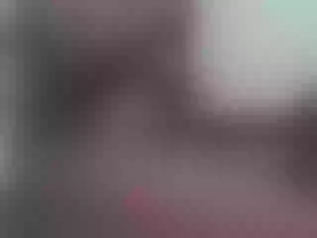 Live sex webcam photo for Verylshanny #292217650