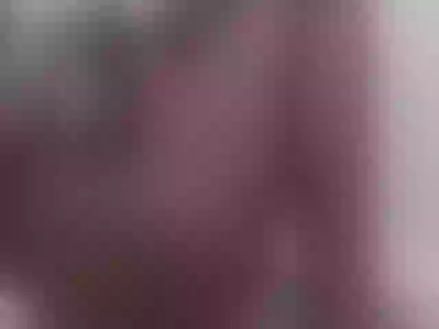 Live sex webcam photo for Verylshanny #292220750