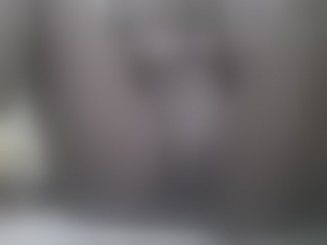 Live sex webcam photo for Verylshanny #292228232